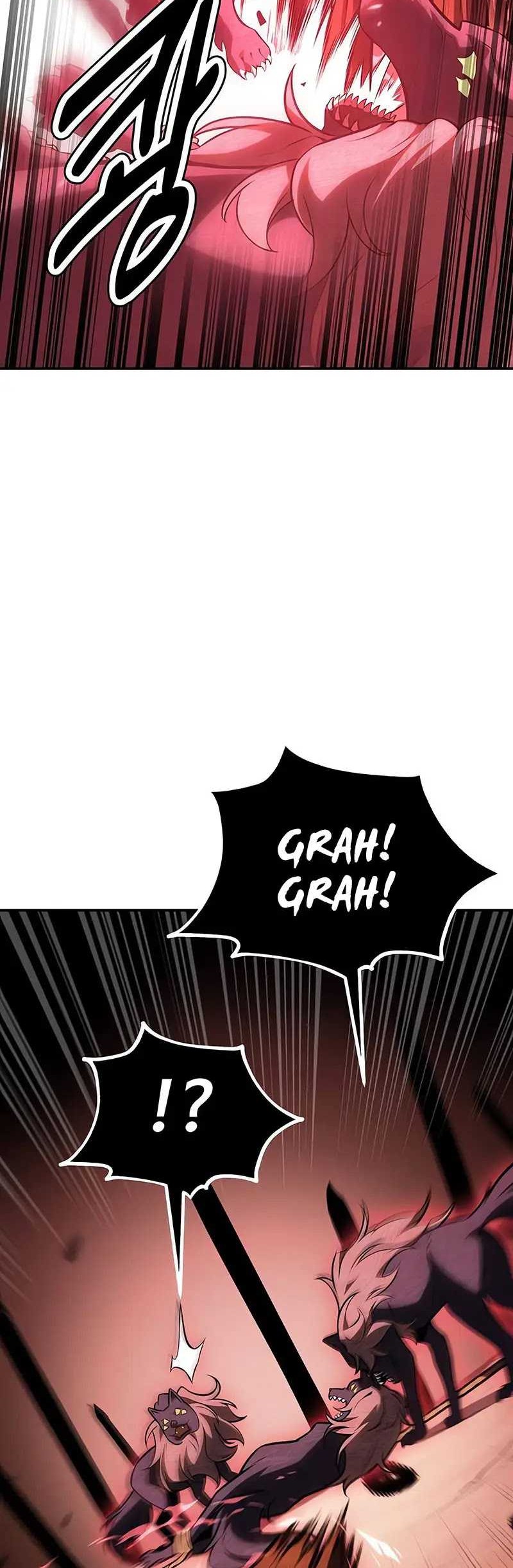 Chapter 25 - halaman 26