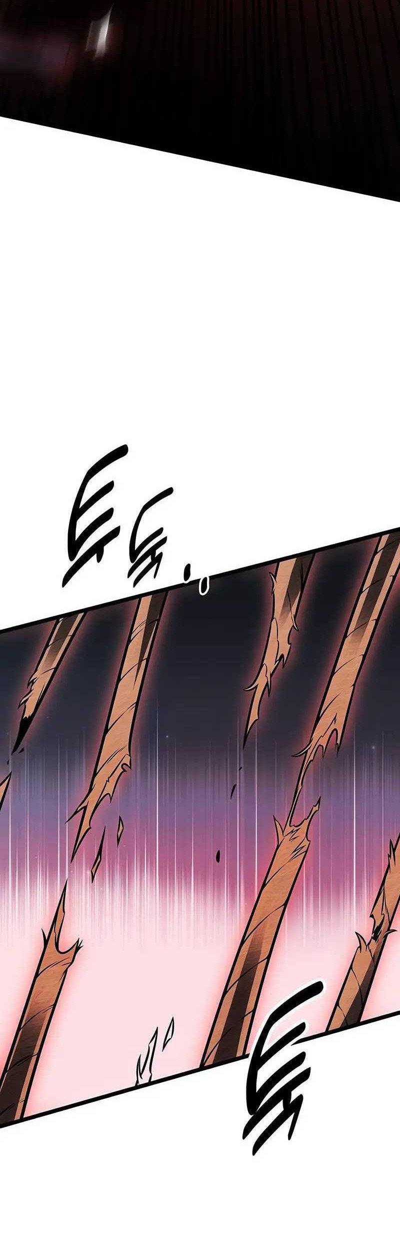 Chapter 25 - halaman 30