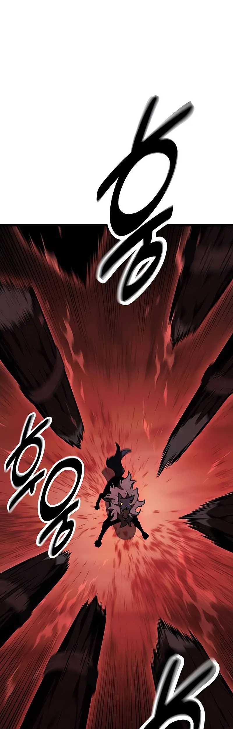 Chapter 25 - halaman 31