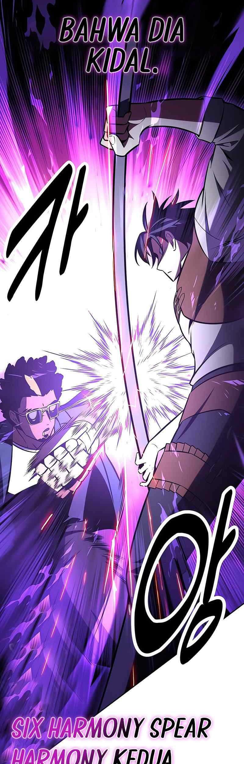 Chapter 24 - halaman 38