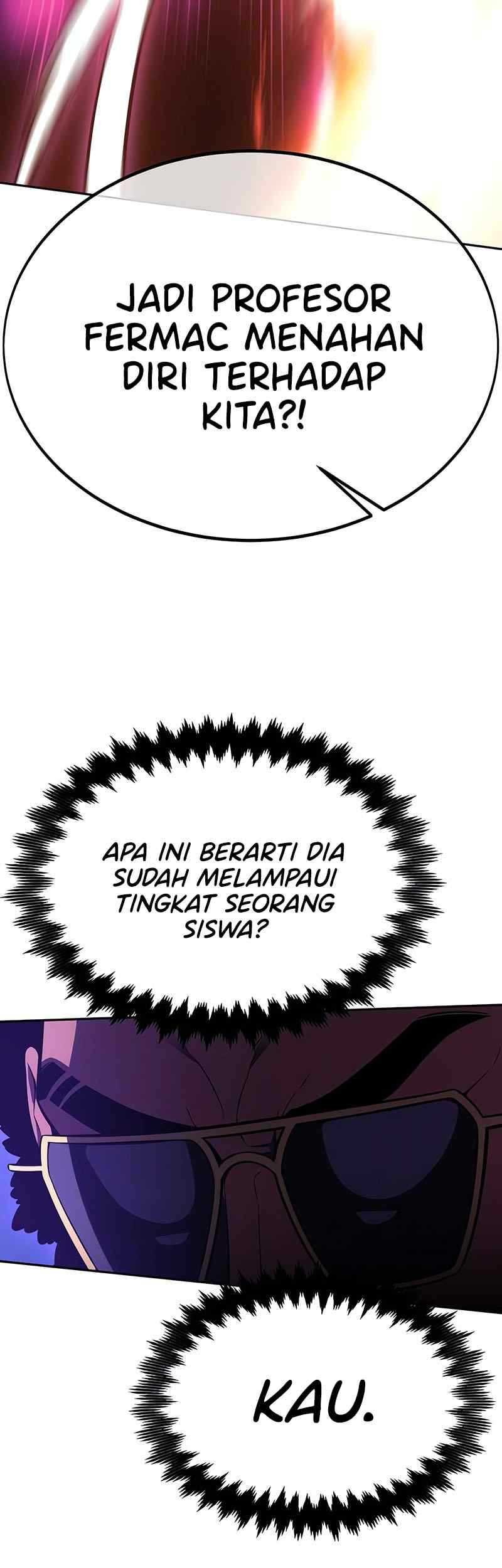 Chapter 24 - halaman 44