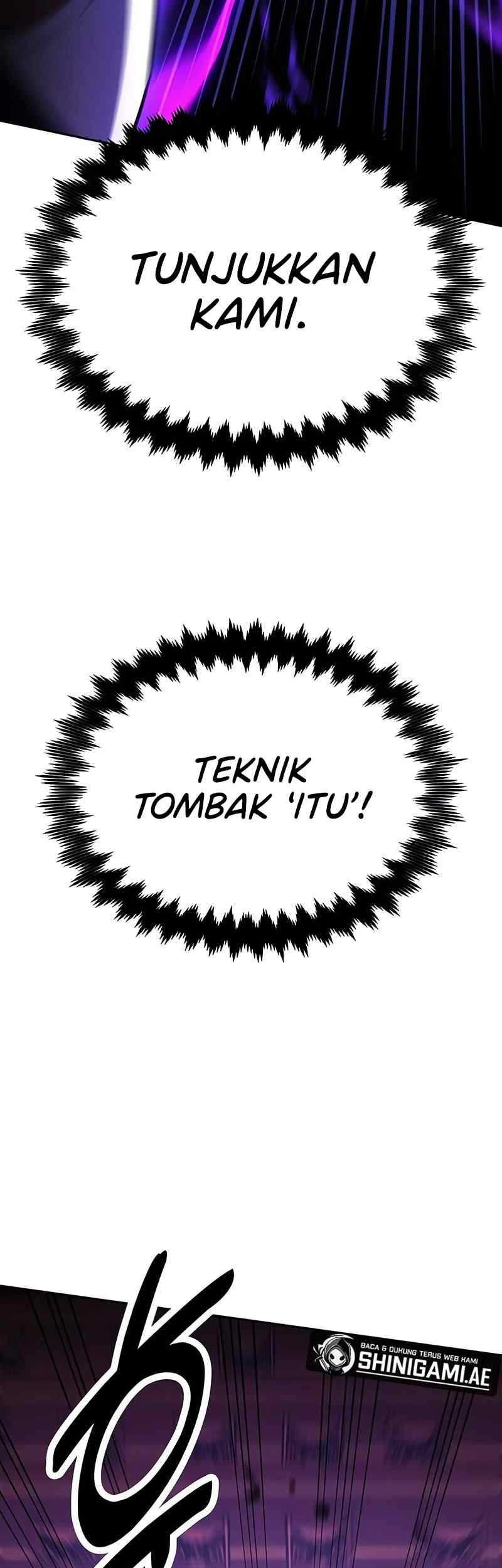 Chapter 24 - halaman 46
