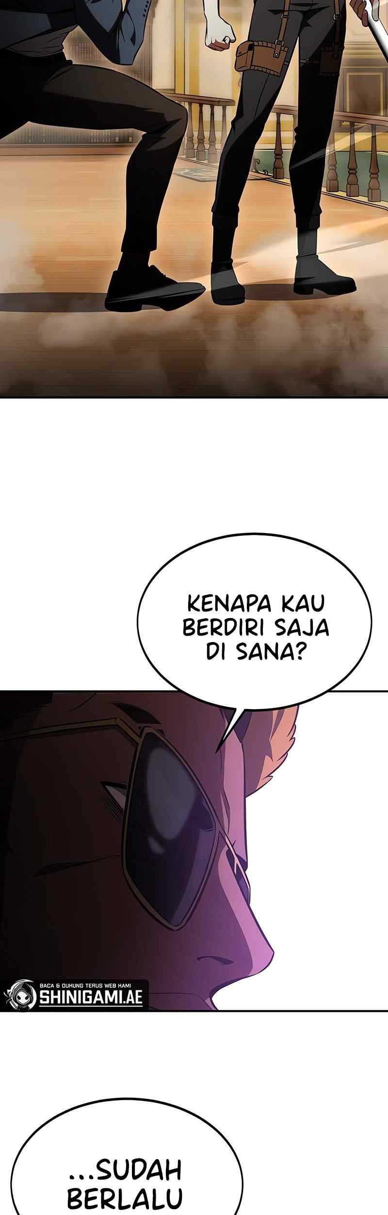 Chapter 24 - halaman 54