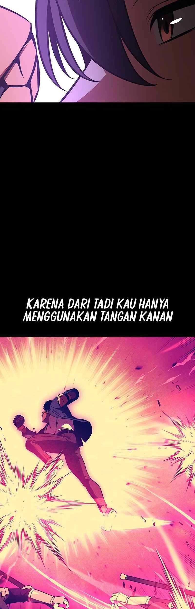 Chapter 24 - halaman 57