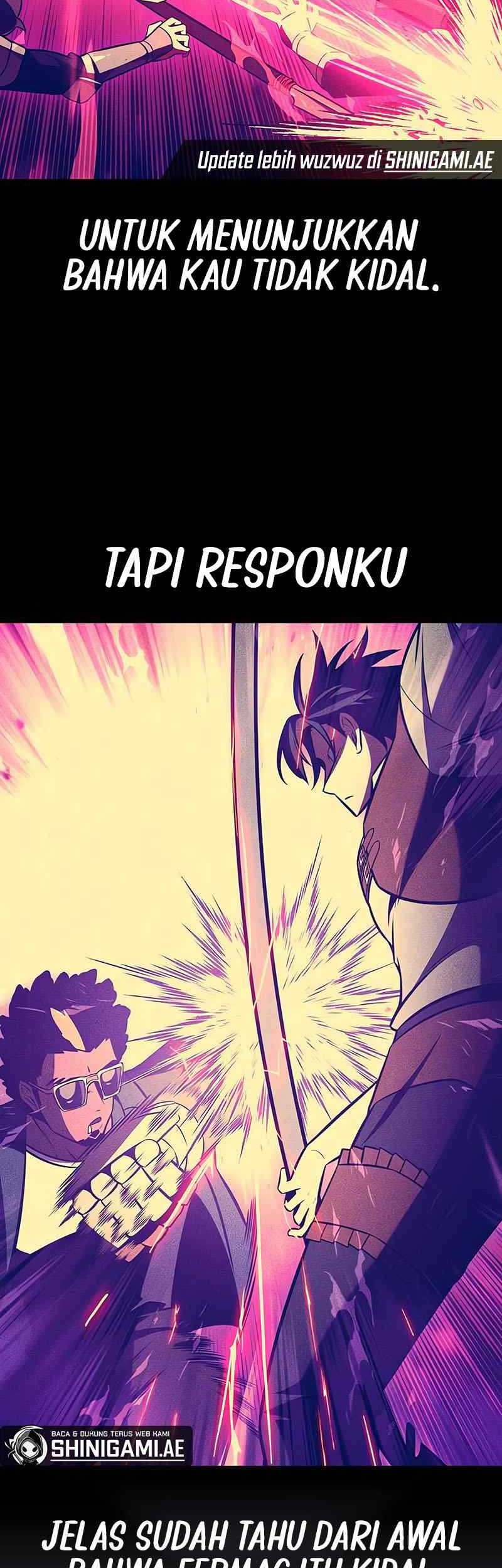 Chapter 24 - halaman 58
