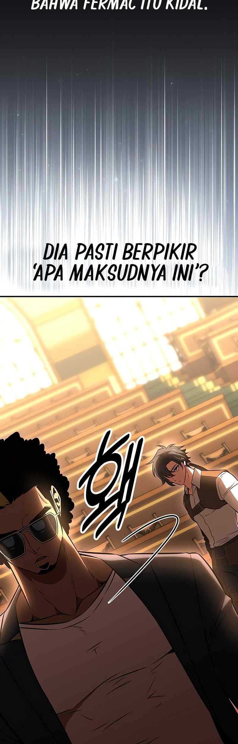 Chapter 24 - halaman 59