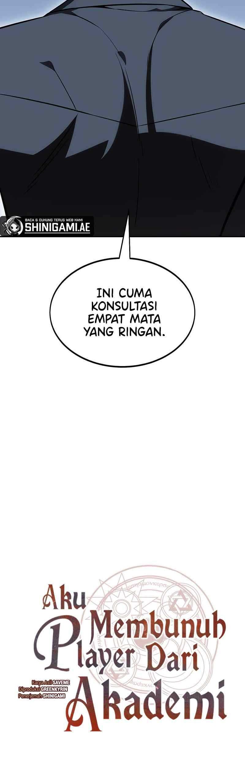 Chapter 24 - halaman 67