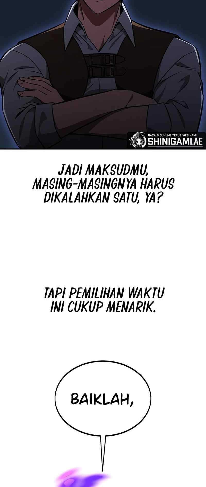 Chapter 24 - halaman 79