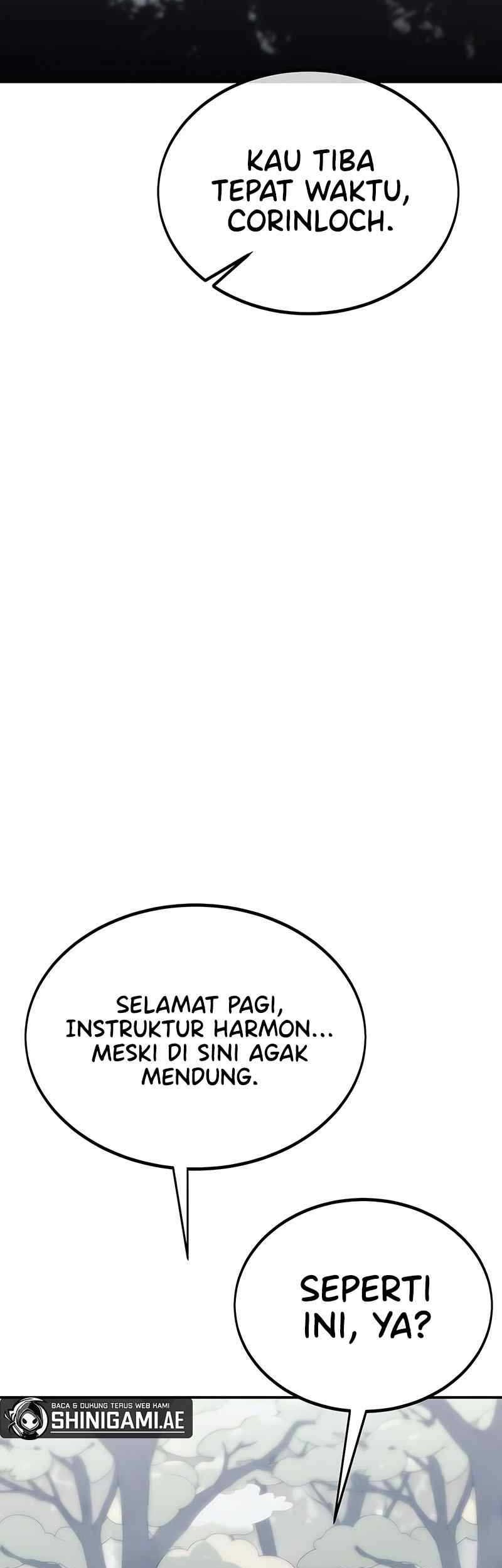 Chapter 24 - halaman 82