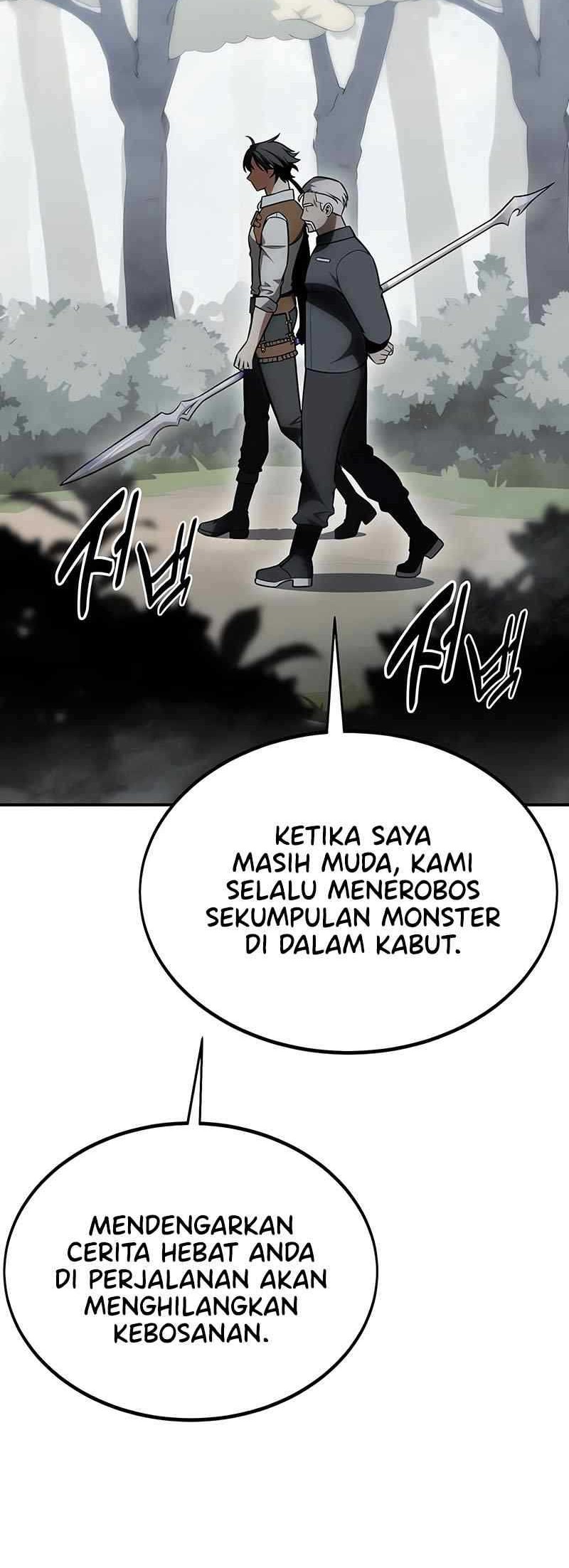 Chapter 24 - halaman 83