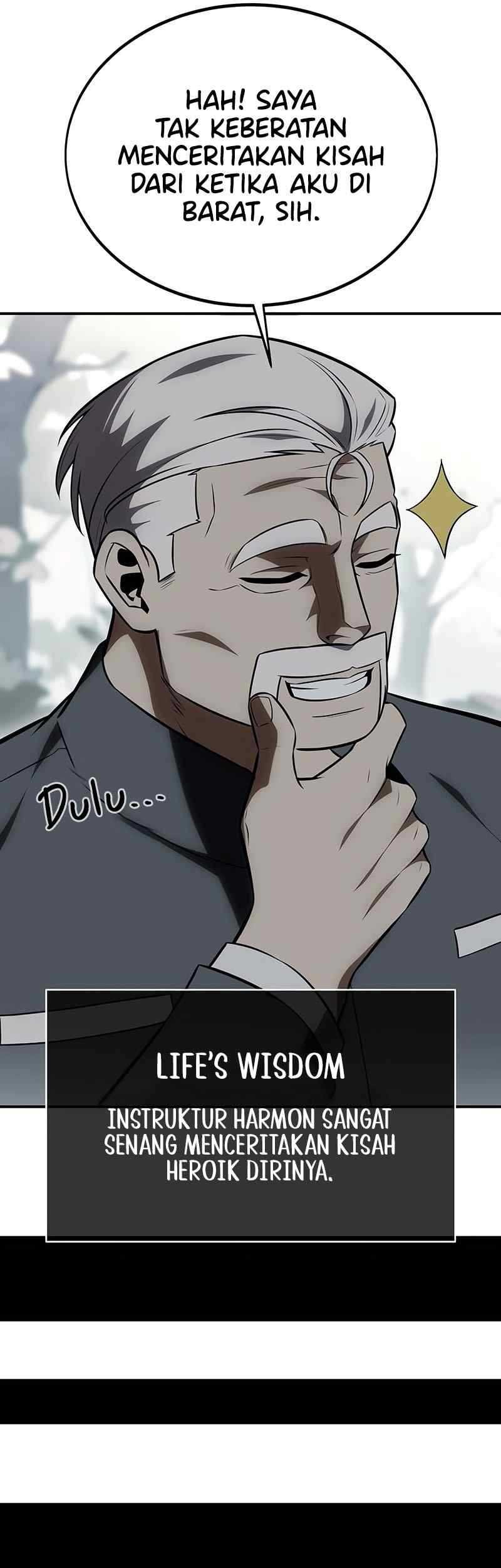 Chapter 24 - halaman 84