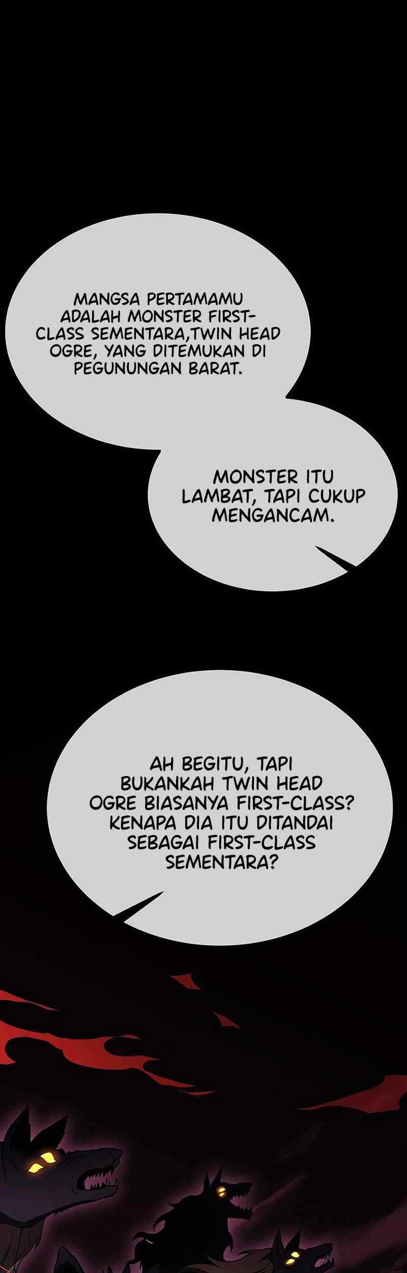 Chapter 24 - halaman 85