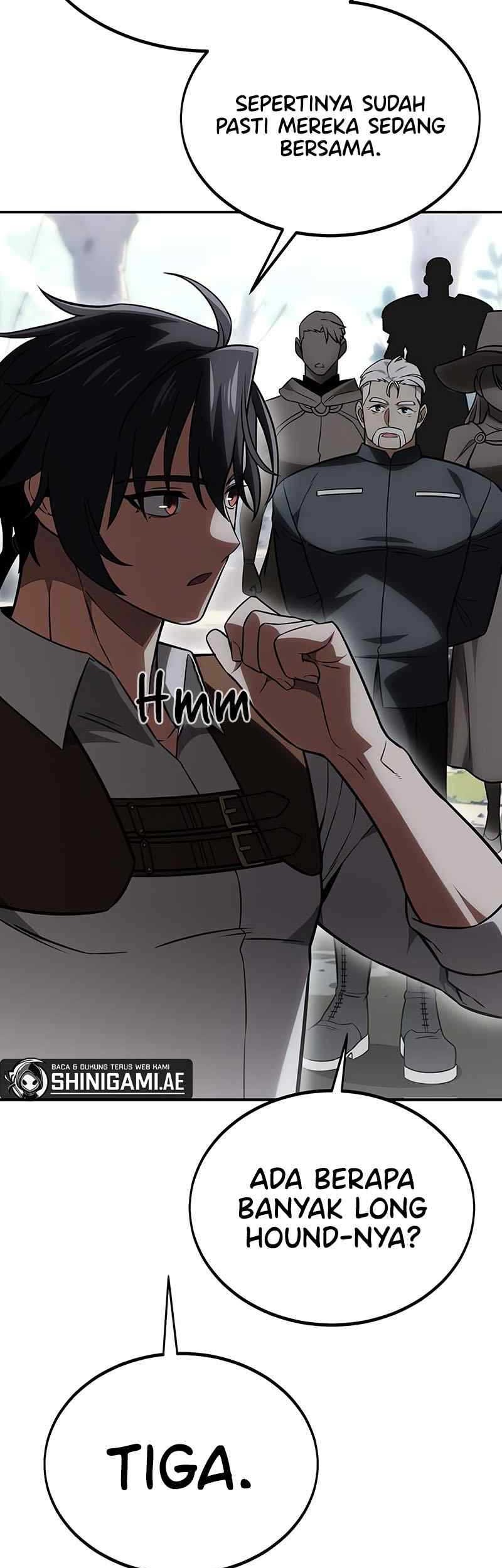 Chapter 24 - halaman 94