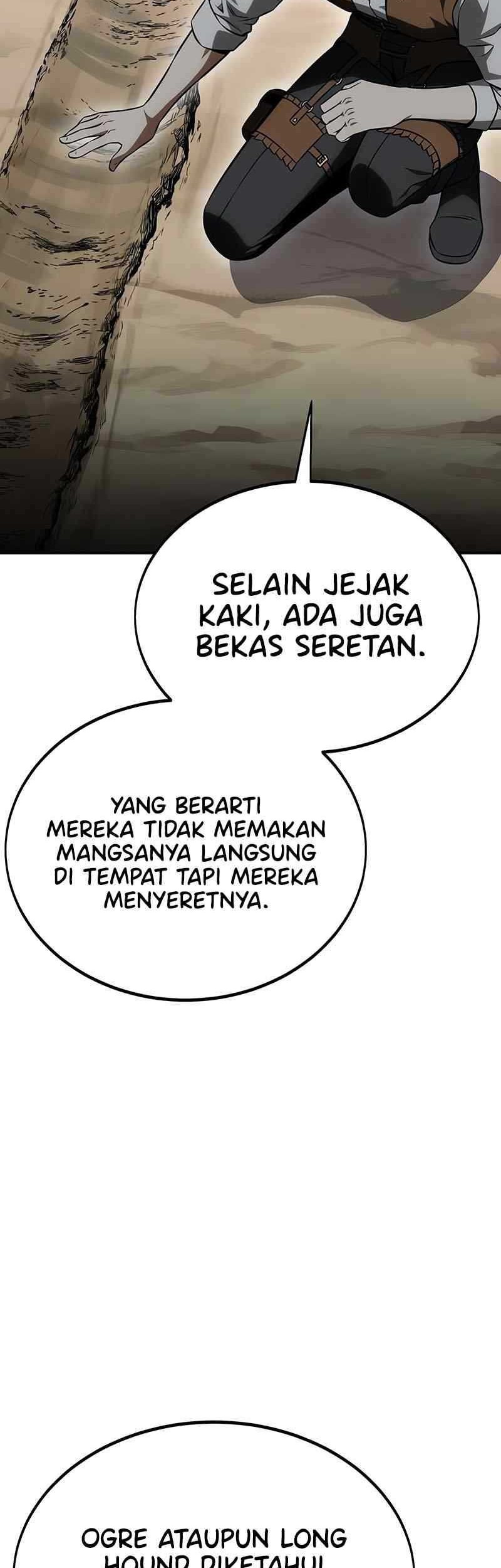 Chapter 24 - halaman 97