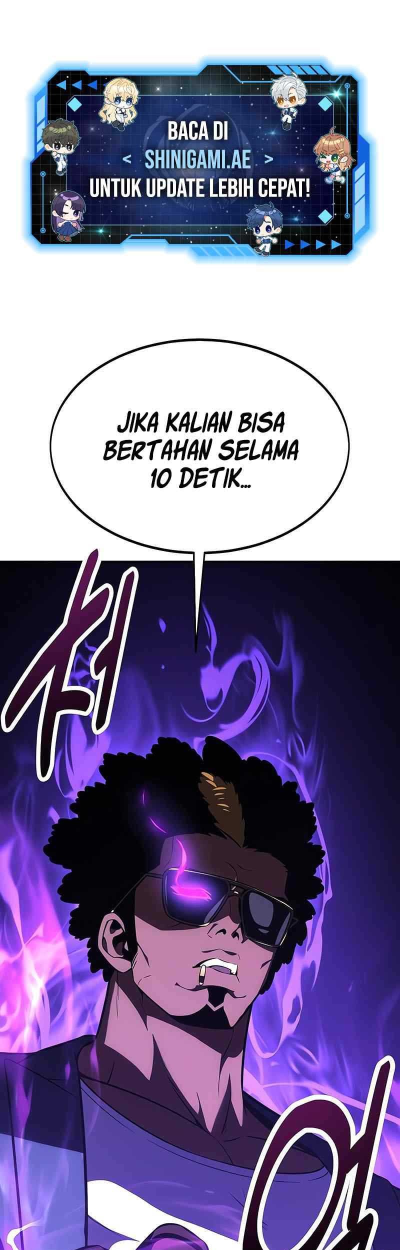 Chapter 24 - halaman 3