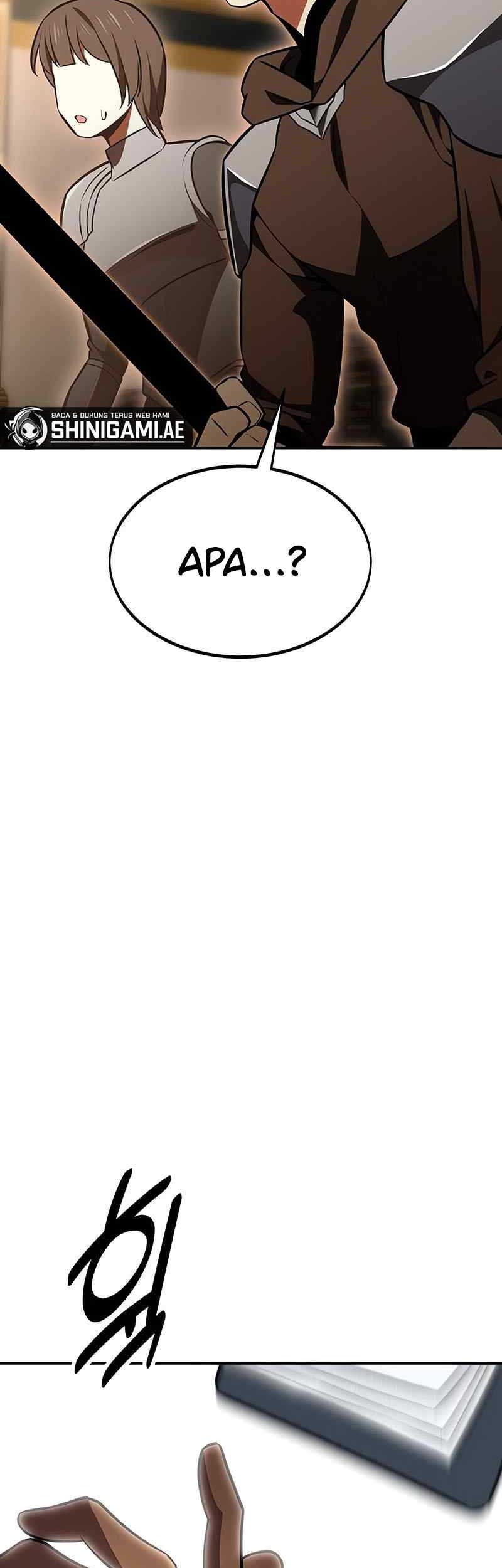 Chapter 24 - halaman 5