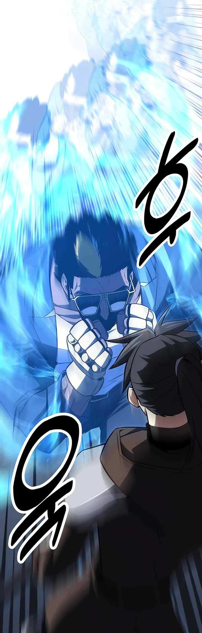 Chapter 24 - halaman 8