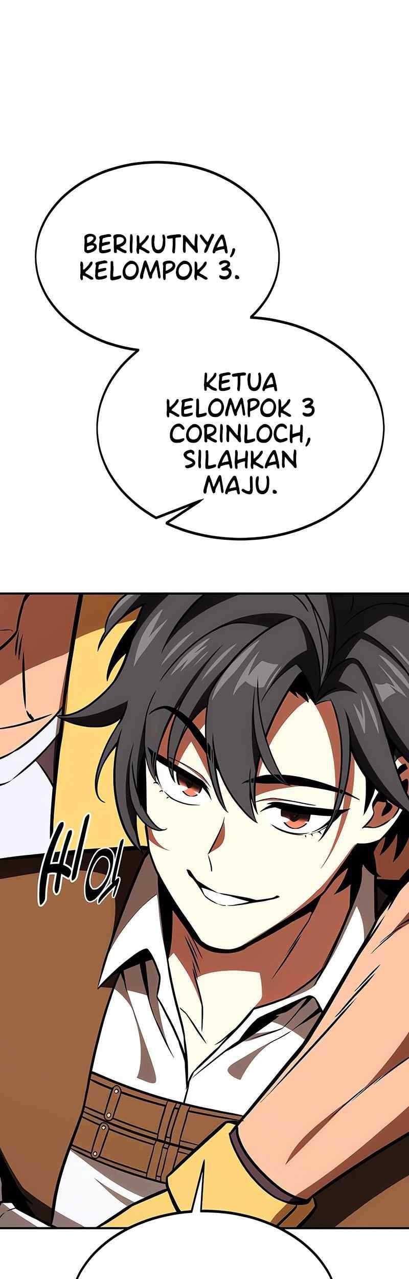 Chapter 24 - halaman 20
