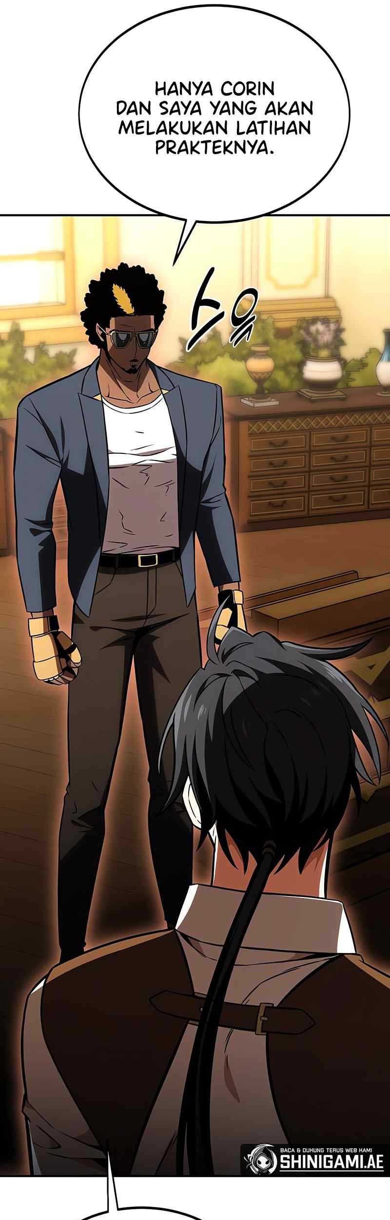 Chapter 24 - halaman 30