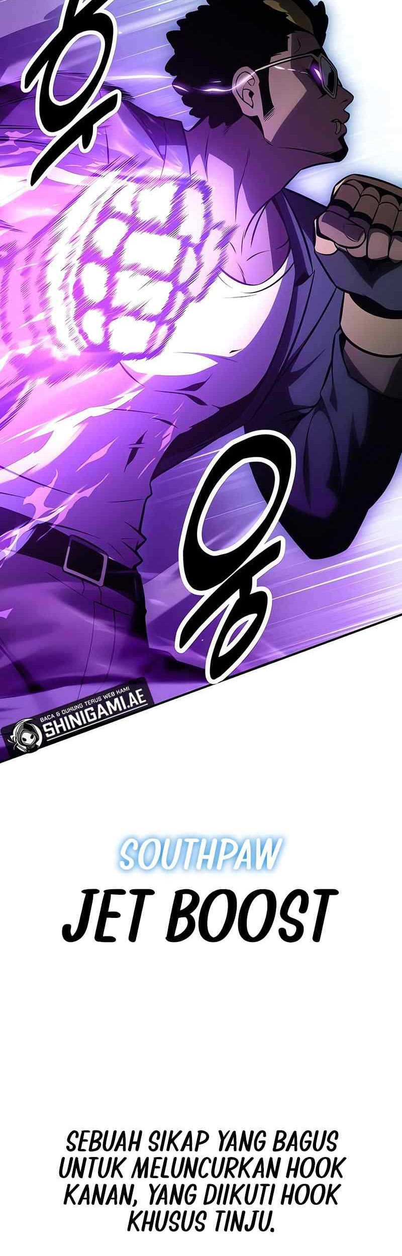 Chapter 24 - halaman 35