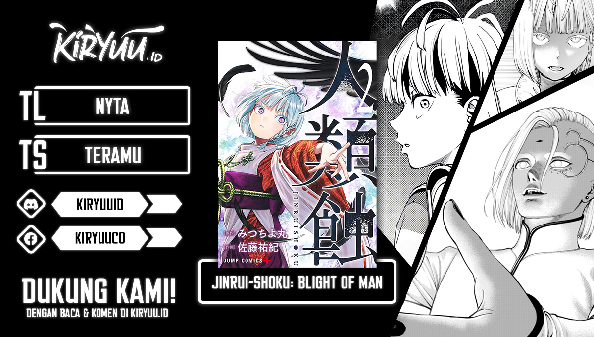 Chapter 21 - halaman 2
