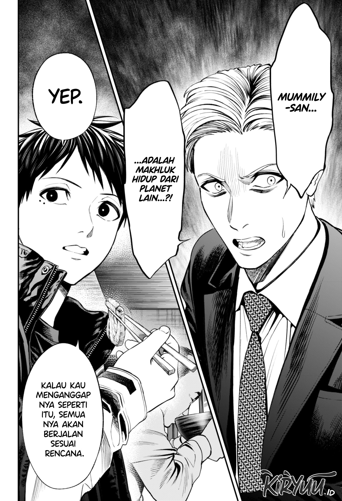 Chapter 21 - halaman 12