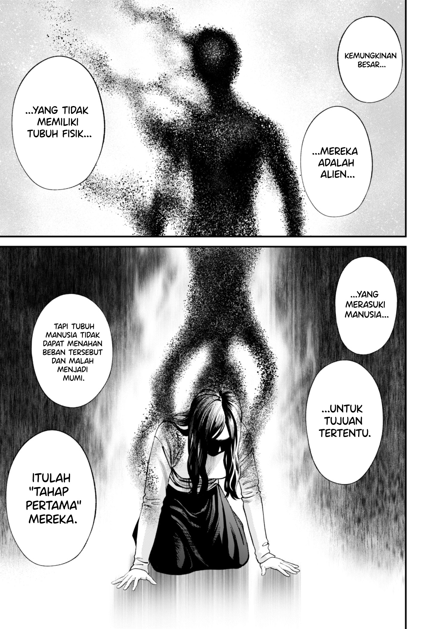 Chapter 21 - halaman 13