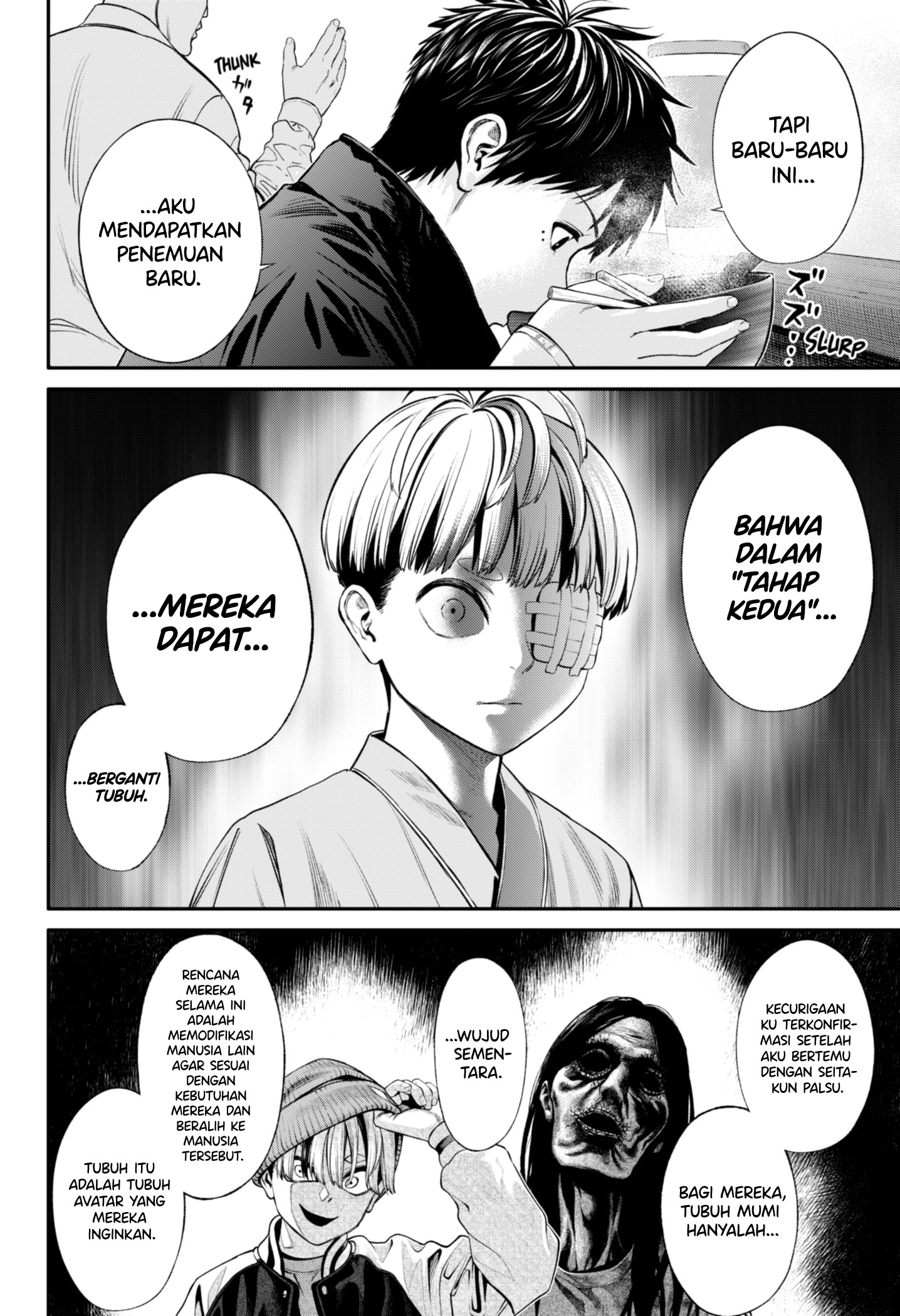 Chapter 21 - halaman 14