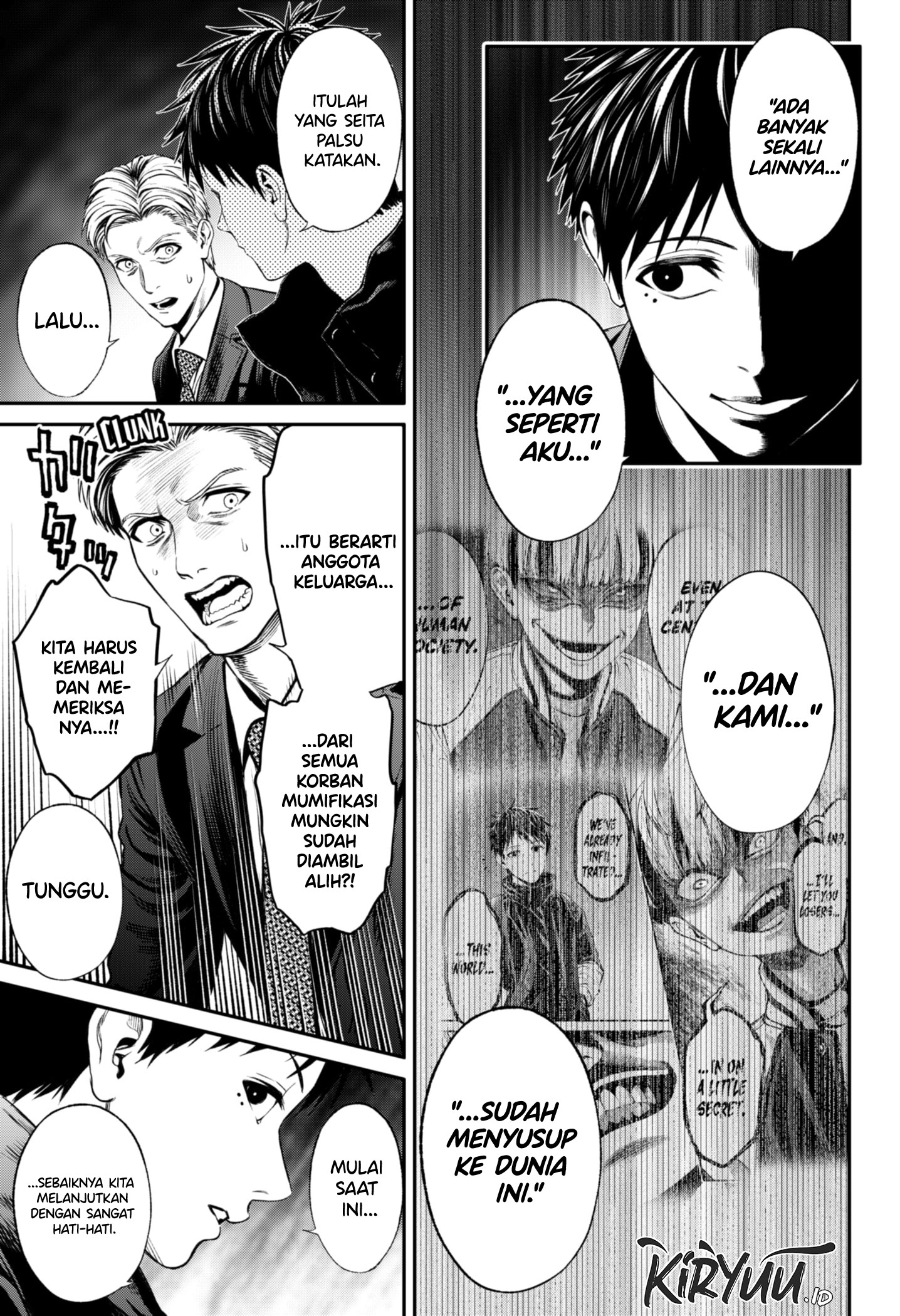 Chapter 21 - halaman 15