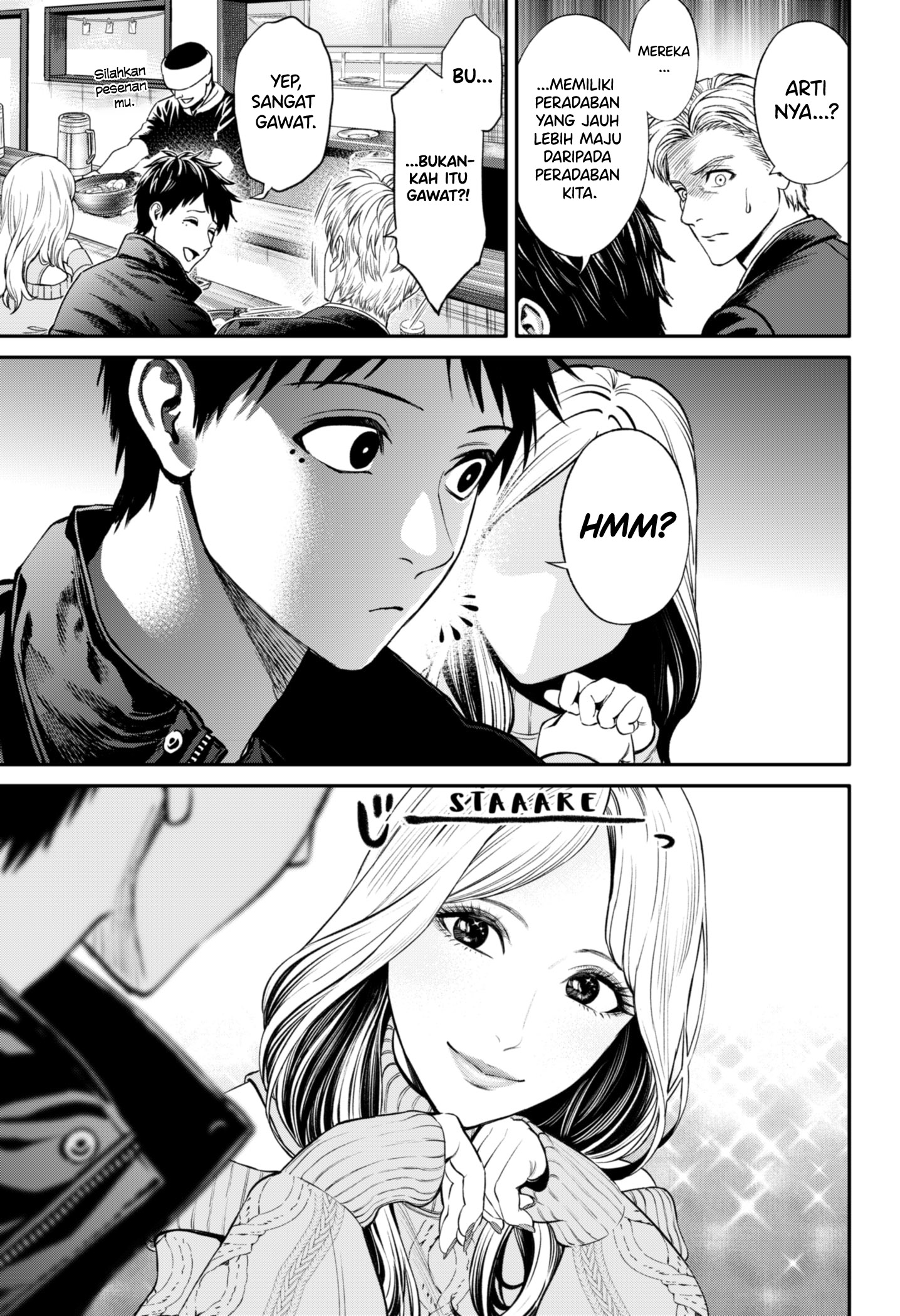Chapter 21 - halaman 17