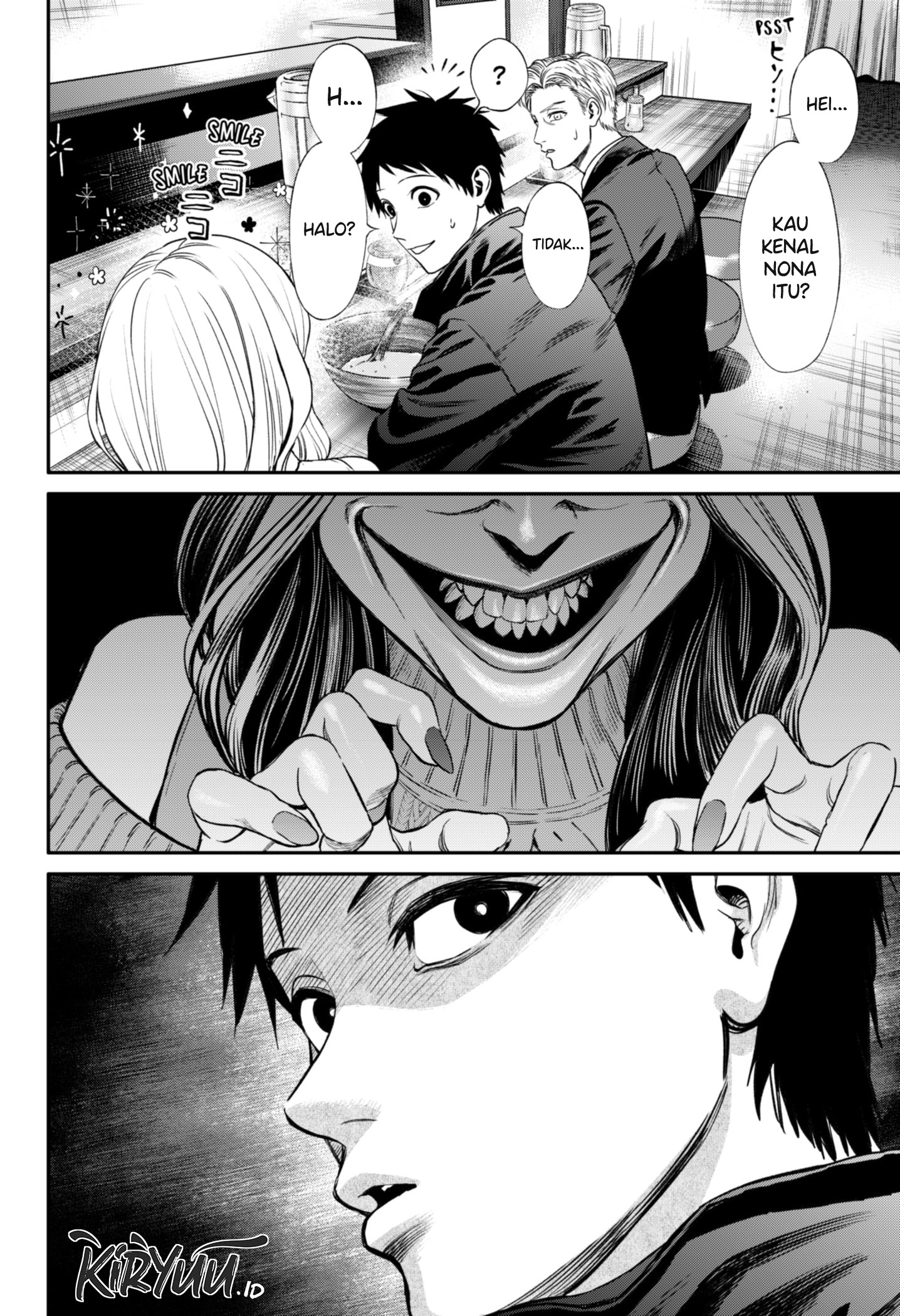 Chapter 21 - halaman 18