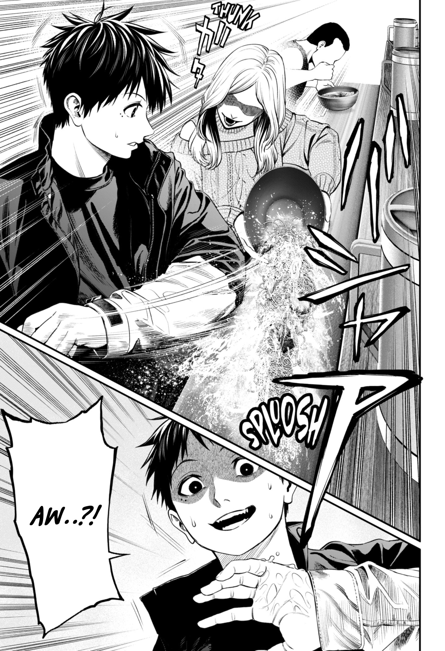 Chapter 21 - halaman 19