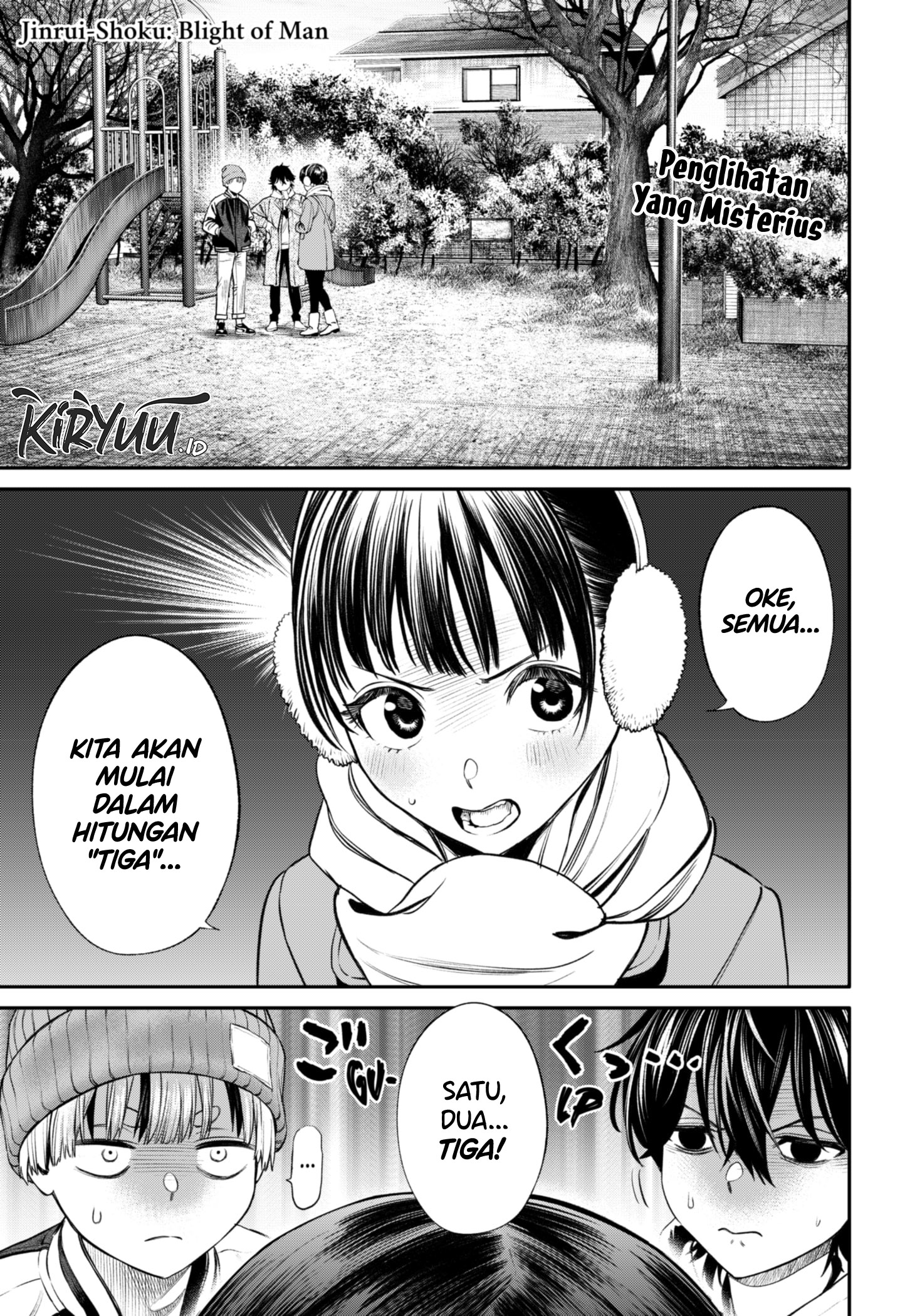 Chapter 21 - halaman 3