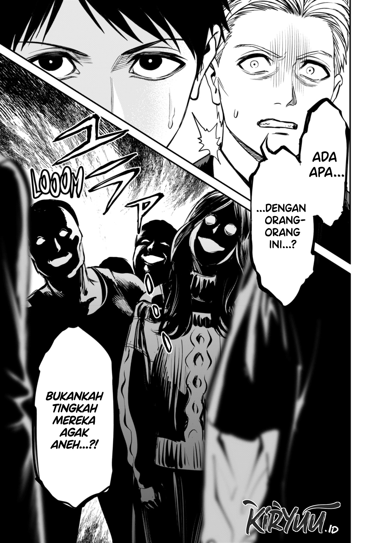 Chapter 21 - halaman 21