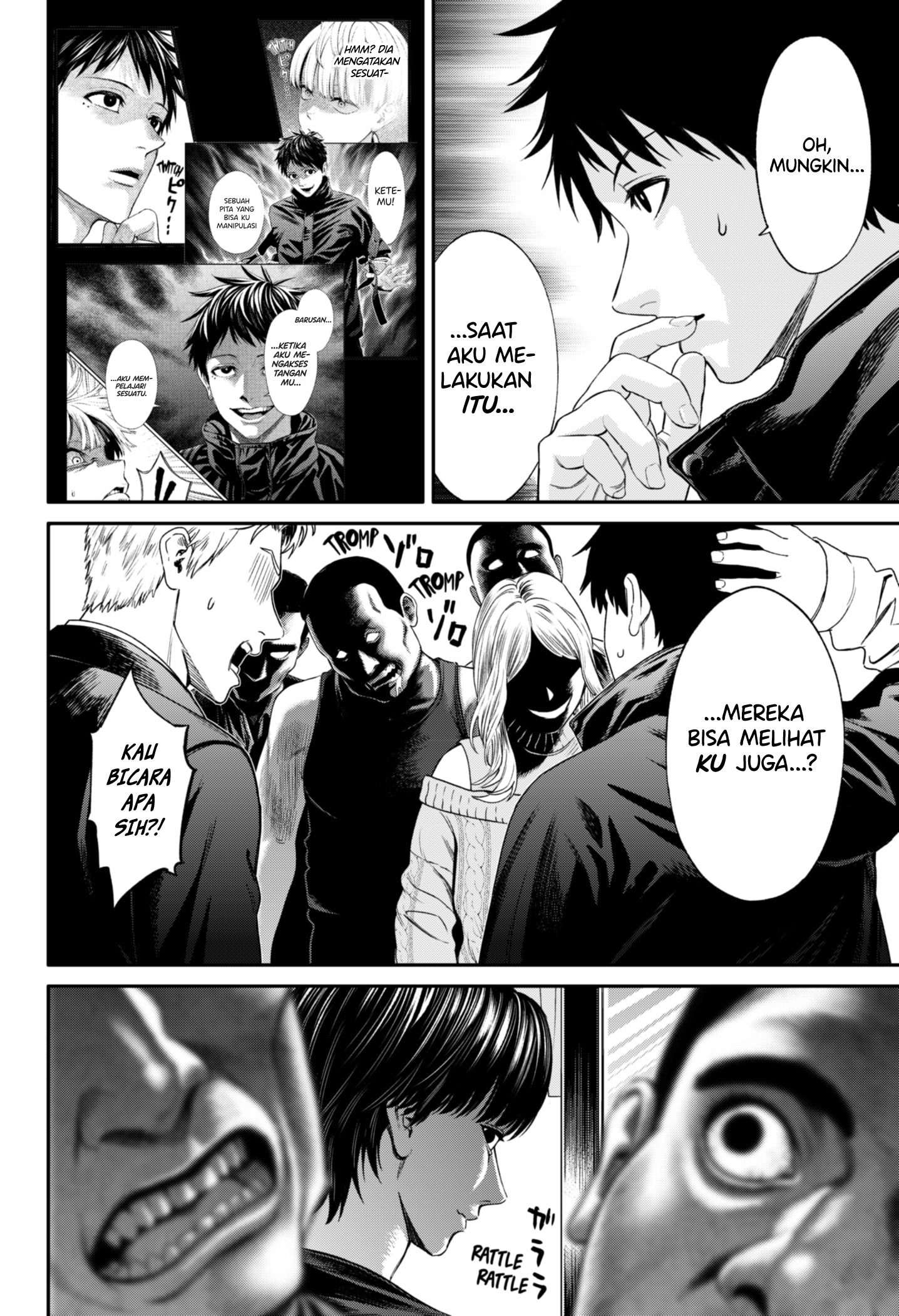 Chapter 21 - halaman 22