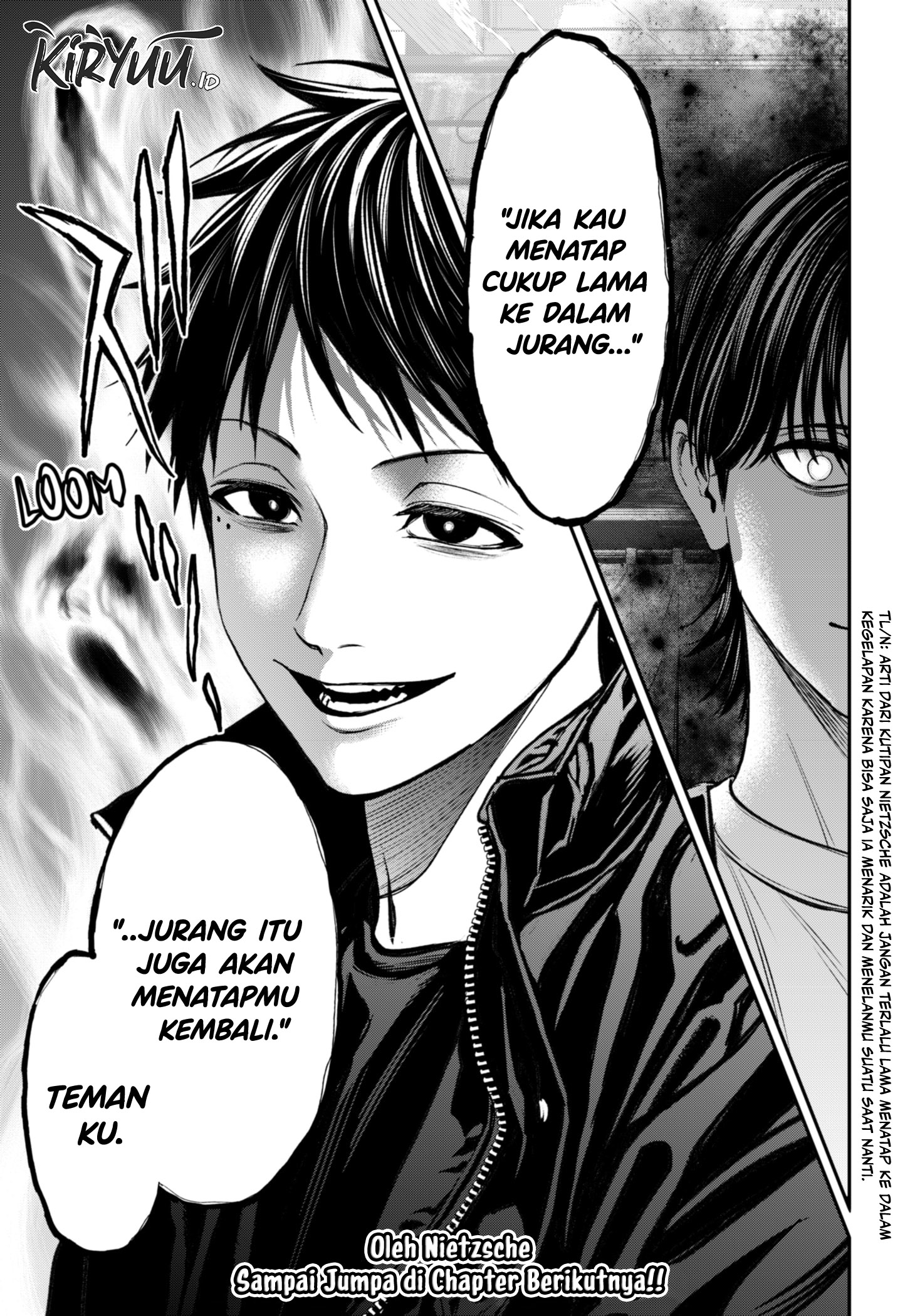 Chapter 21 - halaman 23