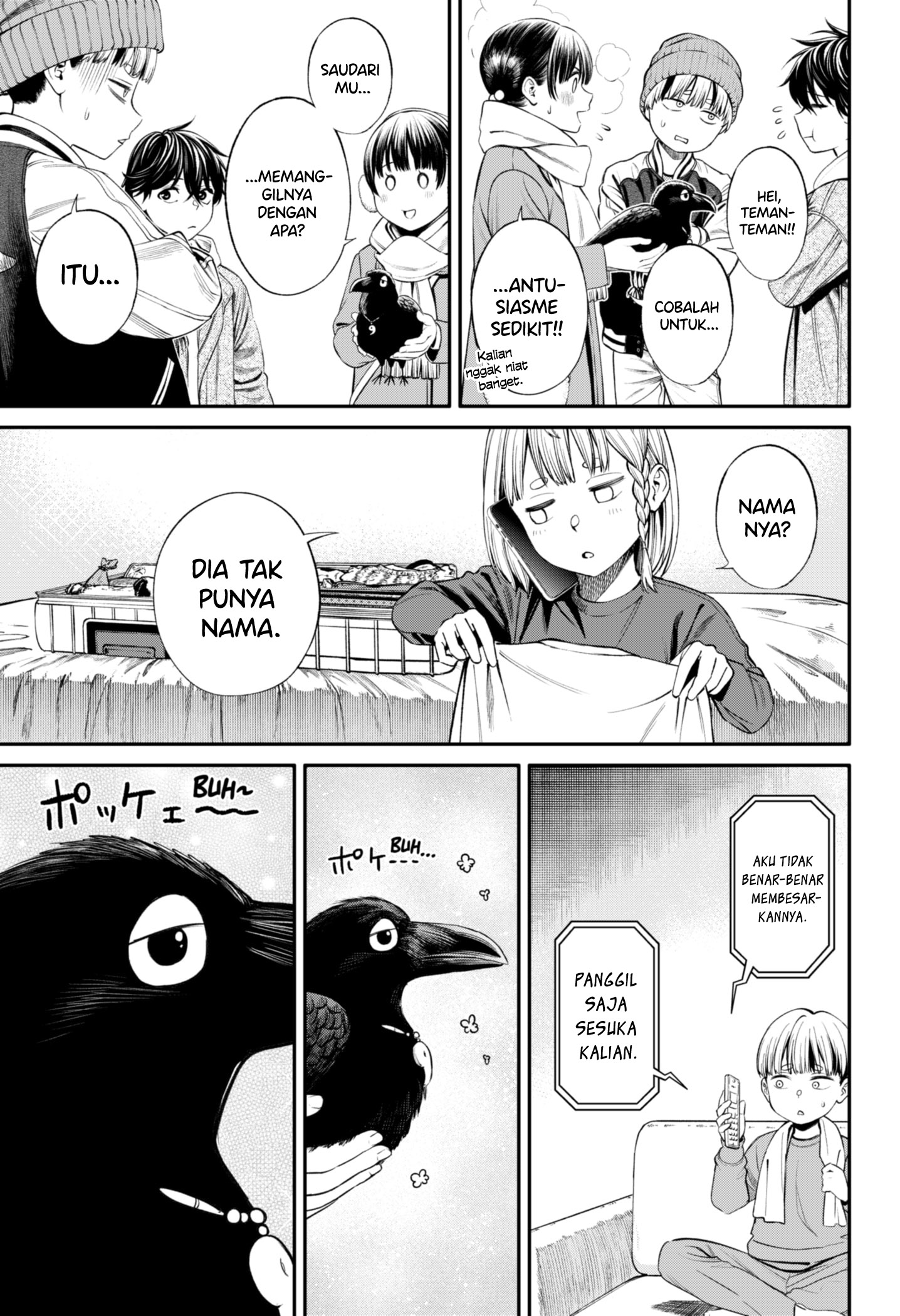 Chapter 21 - halaman 5