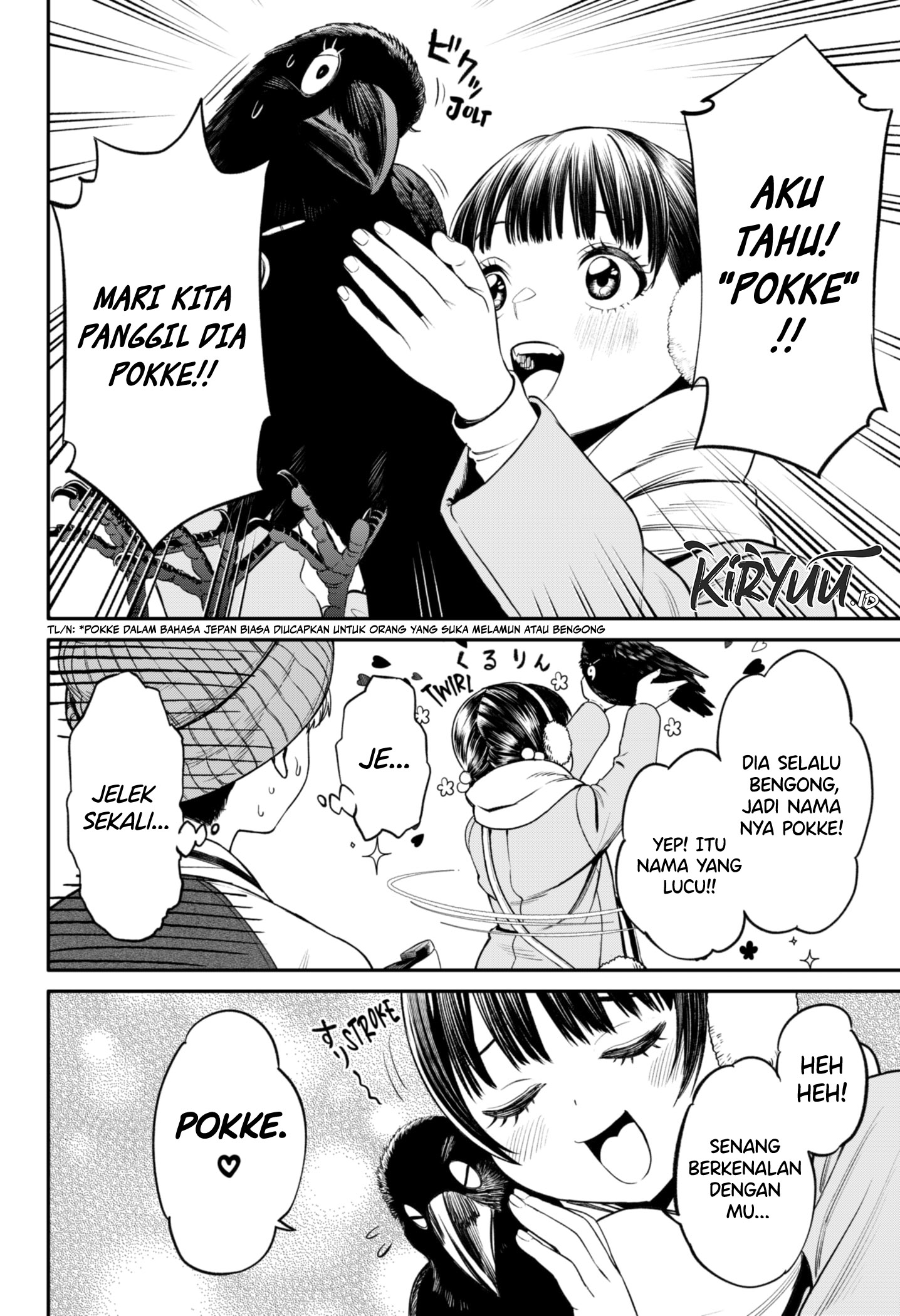 Chapter 21 - halaman 6