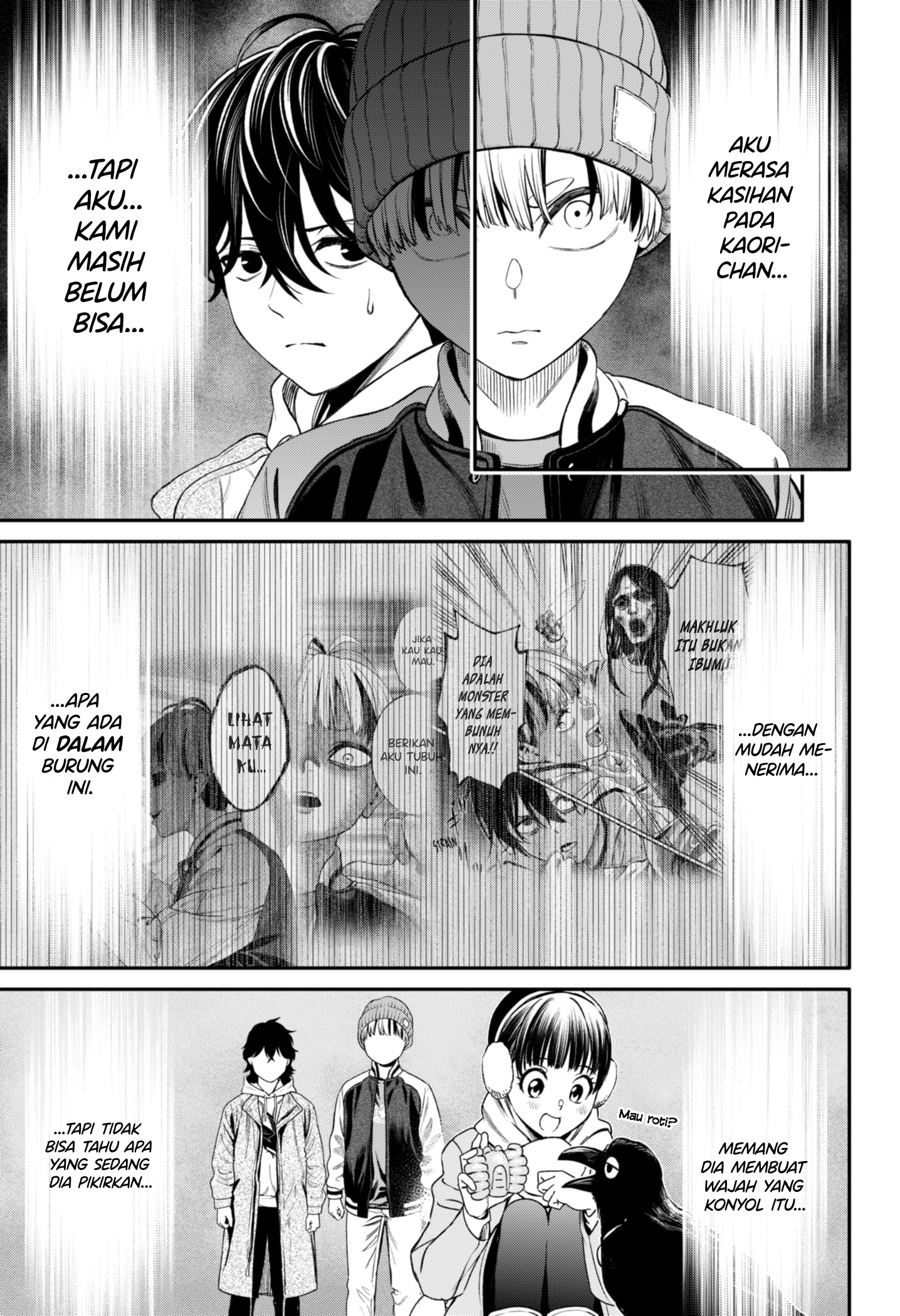 Chapter 21 - halaman 7