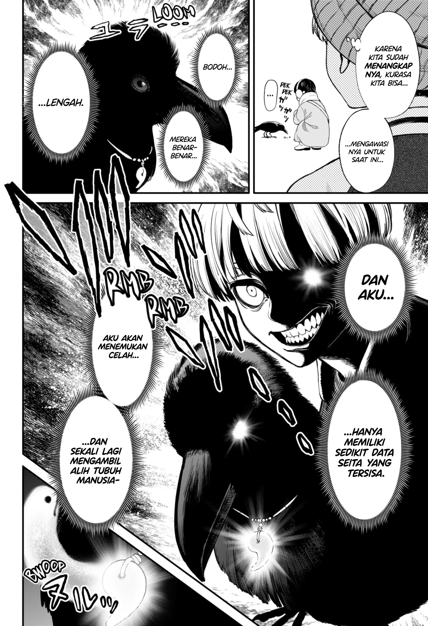 Chapter 21 - halaman 8