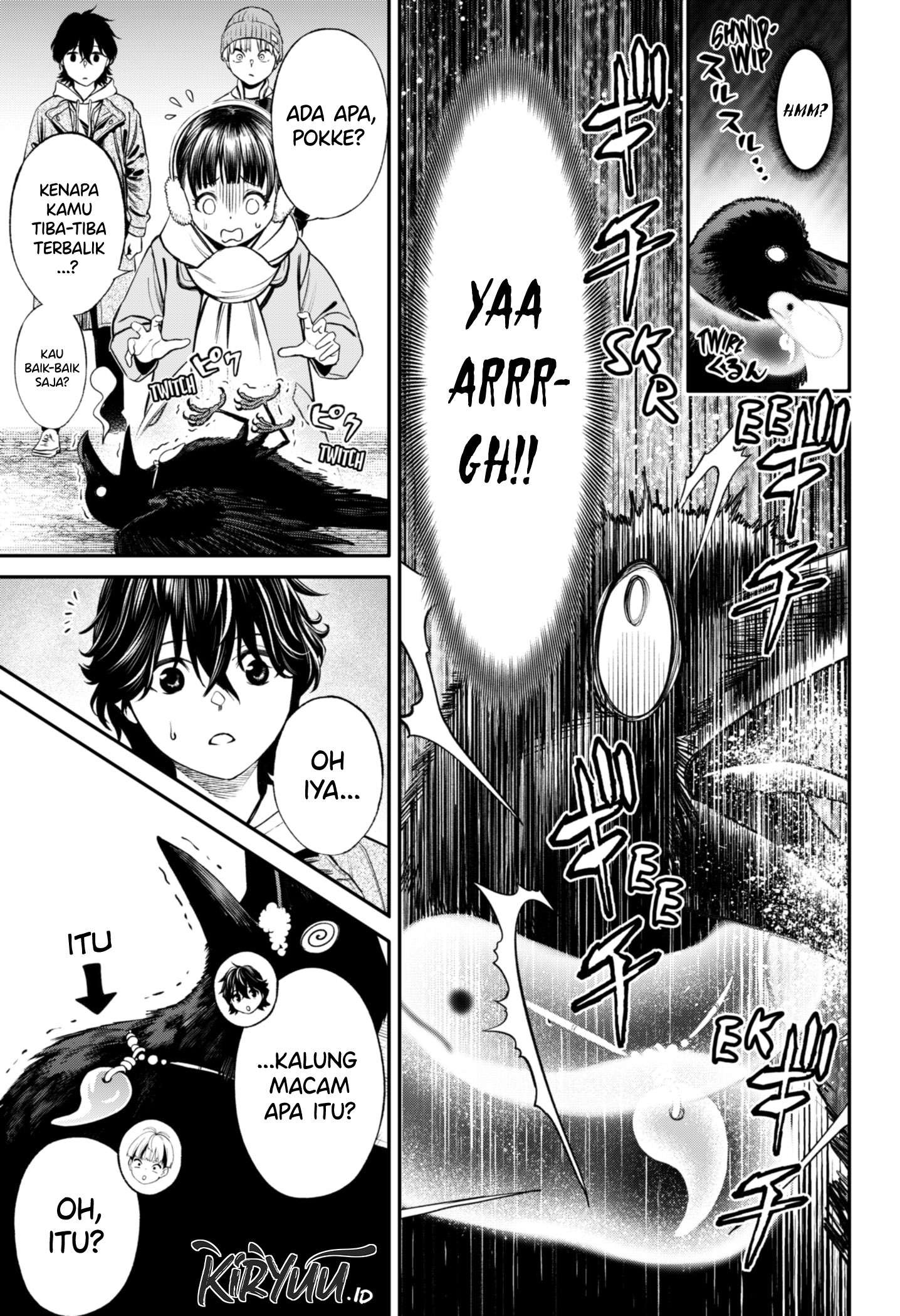 Chapter 21 - halaman 9
