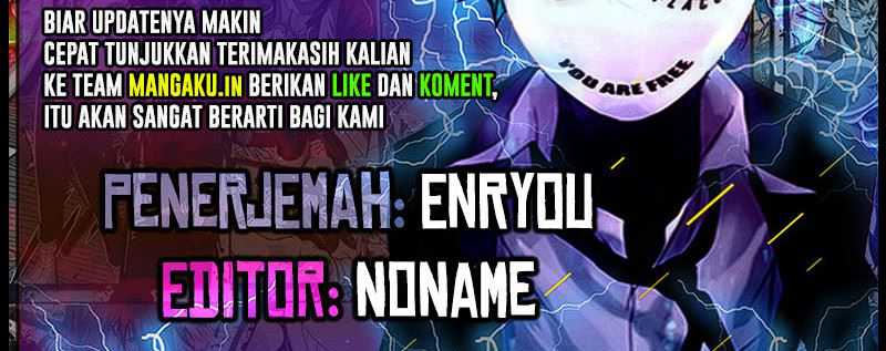 Chapter 217 - halaman 2