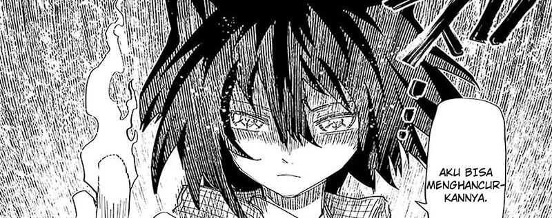 Chapter 217 - halaman 12
