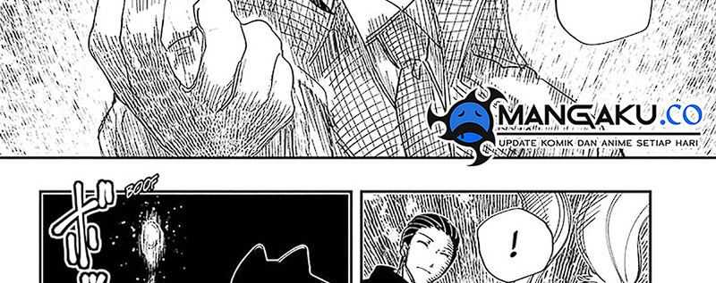 Chapter 217 - halaman 13