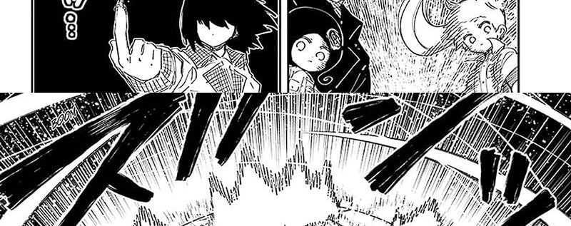 Chapter 217 - halaman 14