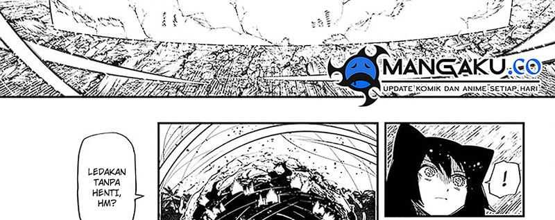 Chapter 217 - halaman 16