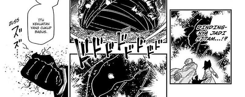 Chapter 217 - halaman 17