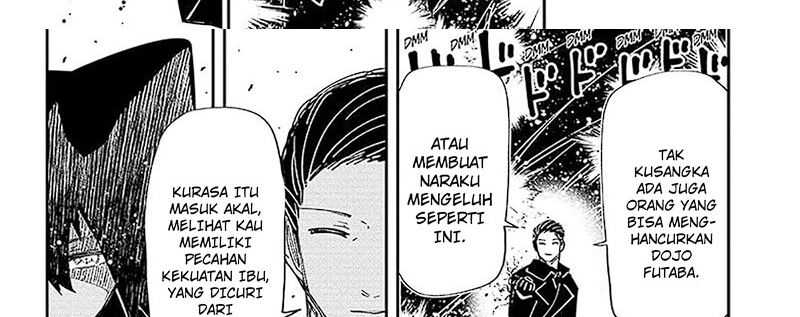 Chapter 217 - halaman 18