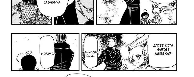 Chapter 217 - halaman 19