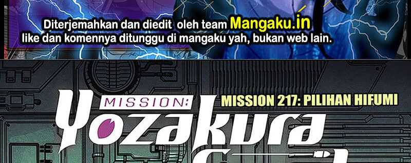 Chapter 217 - halaman 3